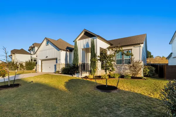 Austin, TX 78738,16705 Horondelle DR