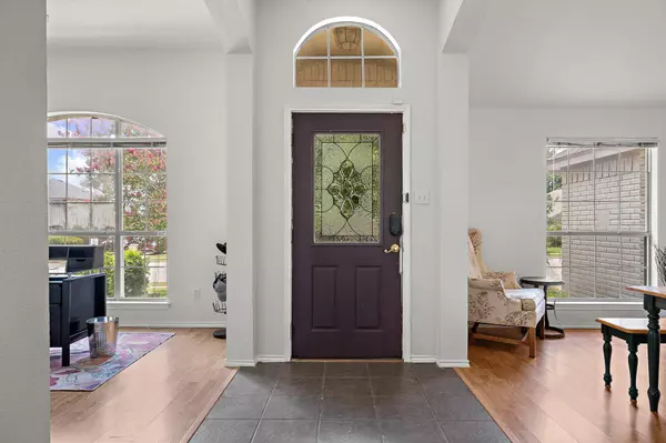 Pflugerville, TX 78660,Address not disclosed