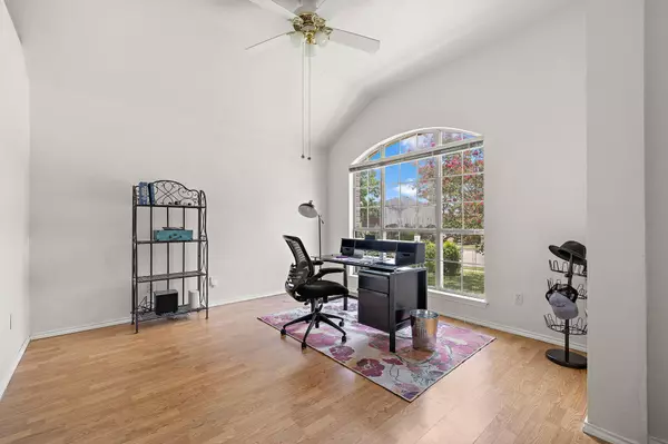 Pflugerville, TX 78660,Address not disclosed