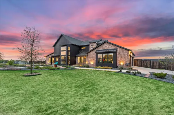 Belton, TX 76513,209 Glenview CIR