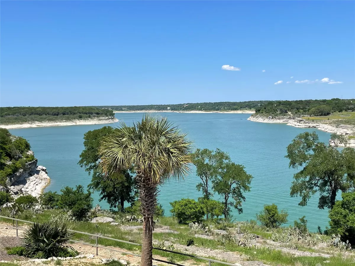 Morgans Point Resort, TX 76513,130 Sobrante RD #205