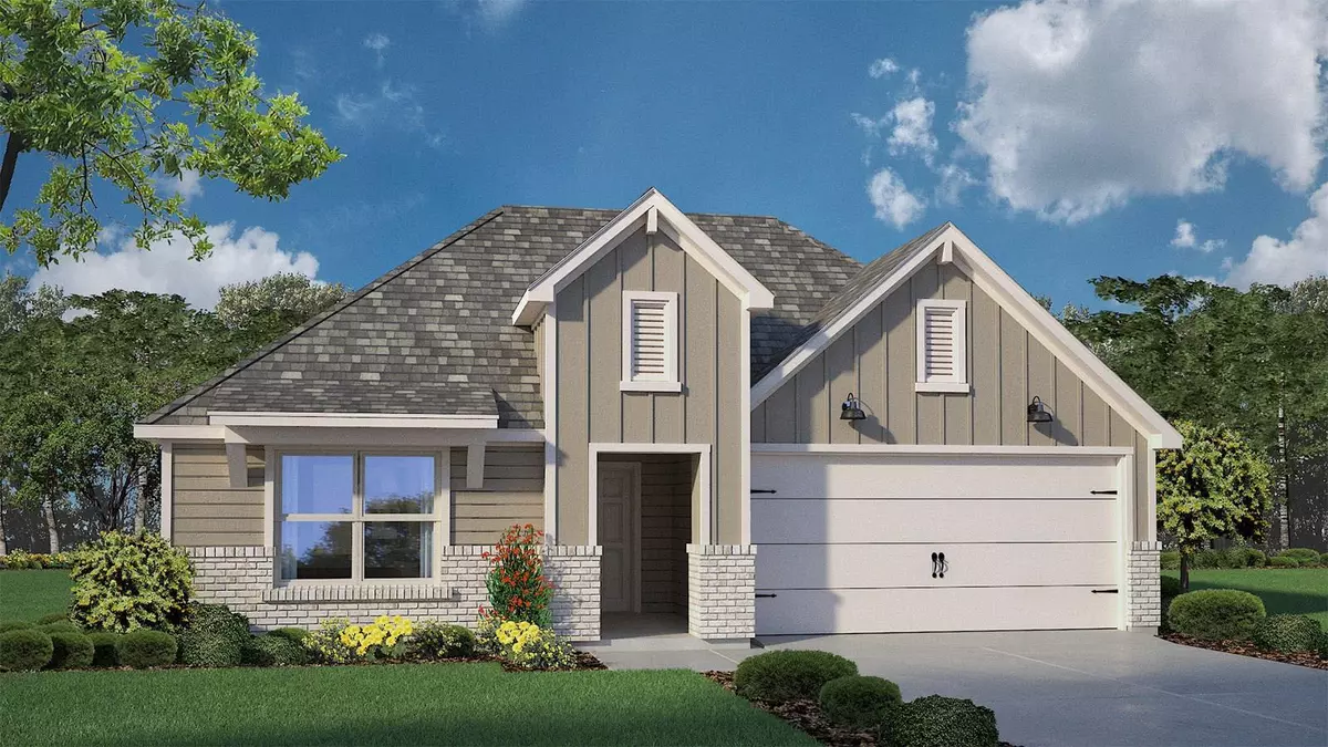 Copperas Cove, TX 76522,2341 Bee Creek DR