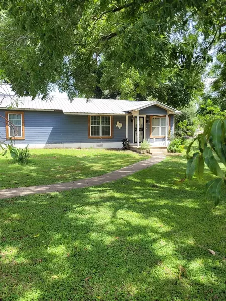 Address Not Disclosed