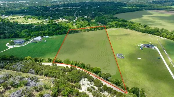 Liberty Hill, TX 78642,1395 CR 207 RD
