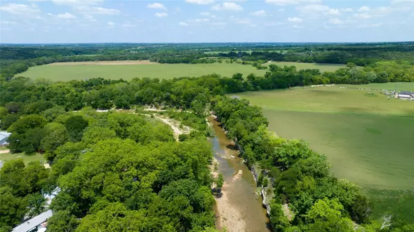 Liberty Hill, TX 78642,1395 CR 207 RD