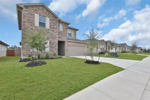 Seguin, TX 78155,824 Bahia PL