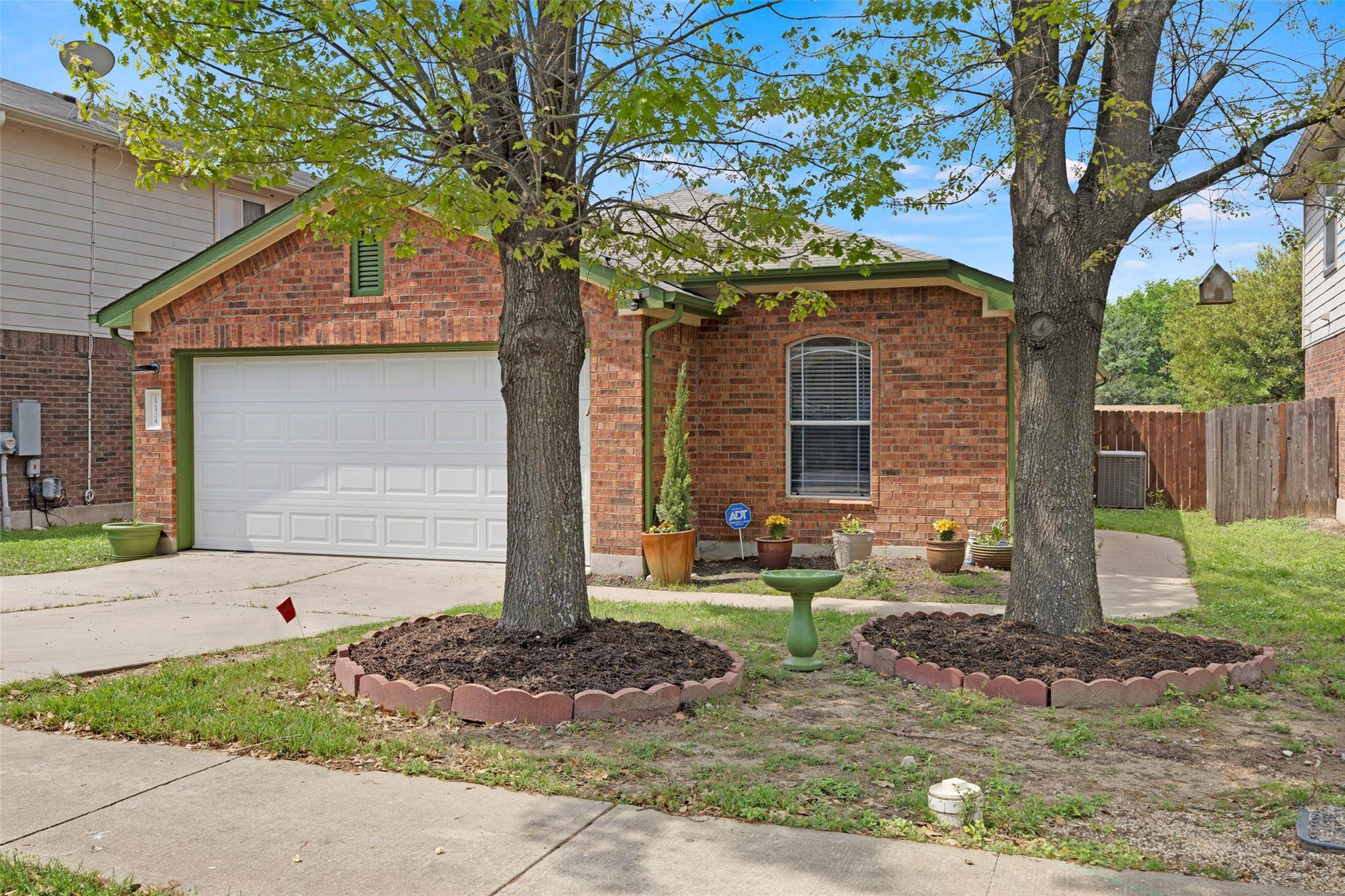 Austin, TX 78754,12404 Granton CV
