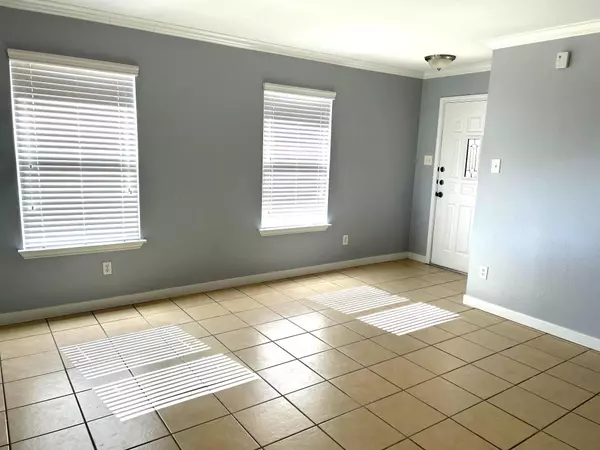 Elgin, TX 78621,13033 Jelly Palm TRL