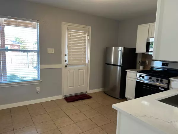 Elgin, TX 78621,13033 Jelly Palm TRL