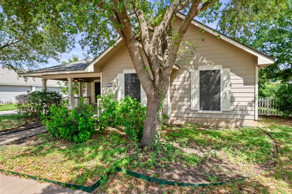 Kyle, TX 78640,298 Hogan
