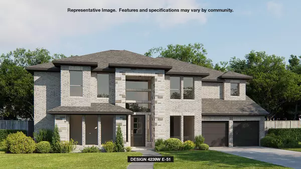 1065 Sunset Hill WAY, Georgetown, TX 78628