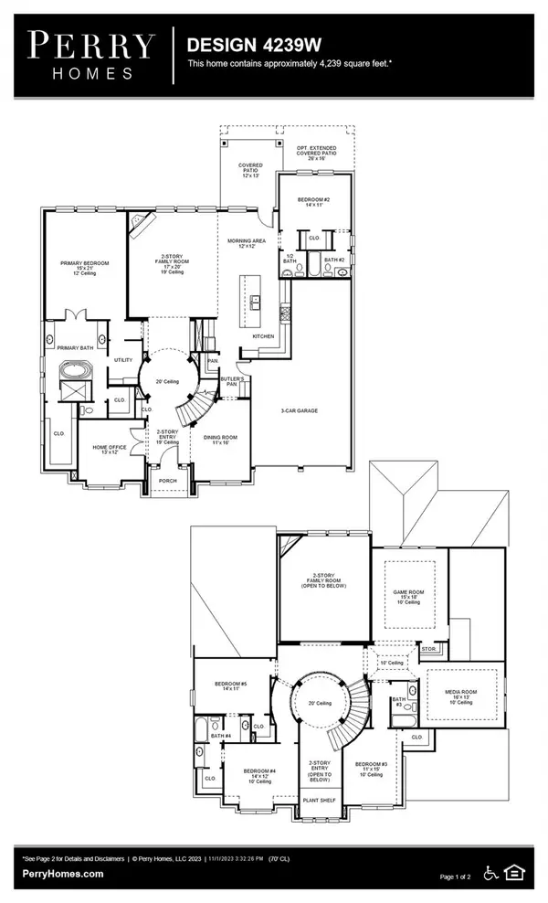Georgetown, TX 78628,1065 Sunset Hill WAY
