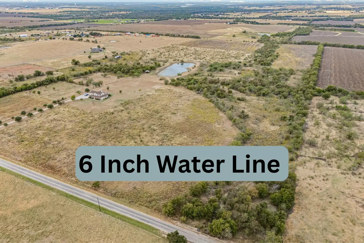 Temple, TX 76504,108710 Asa RD