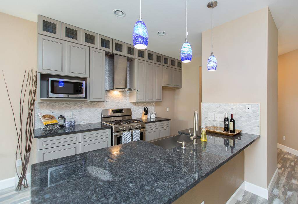 Austin, TX 78721,1700 Perez ST #B