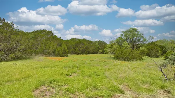 Lometa, TX 78653,Lot 4, 5060 W. Hwy 190