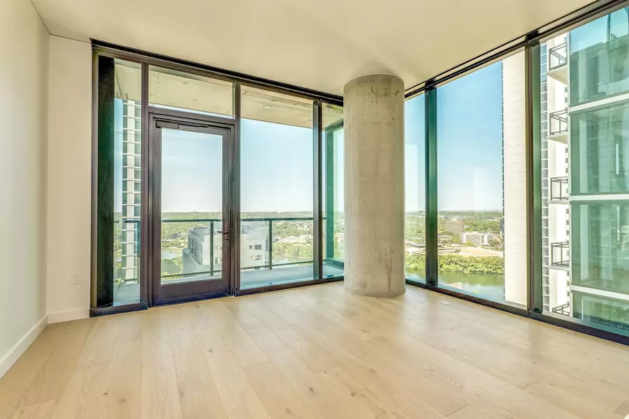 610 Davis ST #2305, Austin, TX 78701