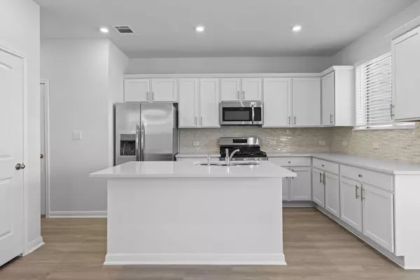 Pflugerville, TX 78660,2208B Cornfield DR