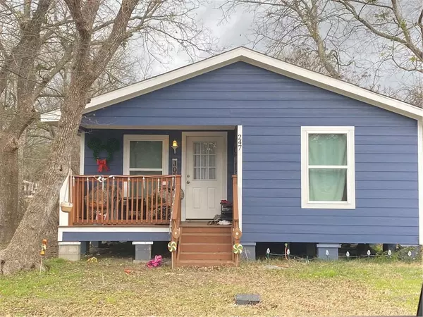 Address Not Disclosed