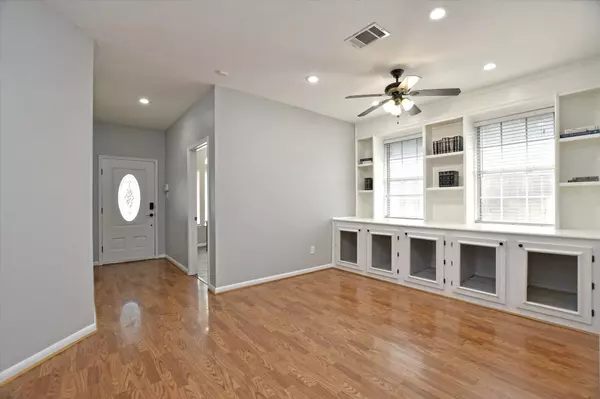Round Rock, TX 78665,2304 Miramar CV