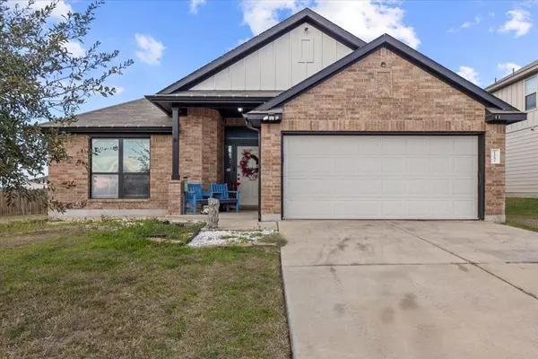 117 Diamondback CV, Buda, TX 78610