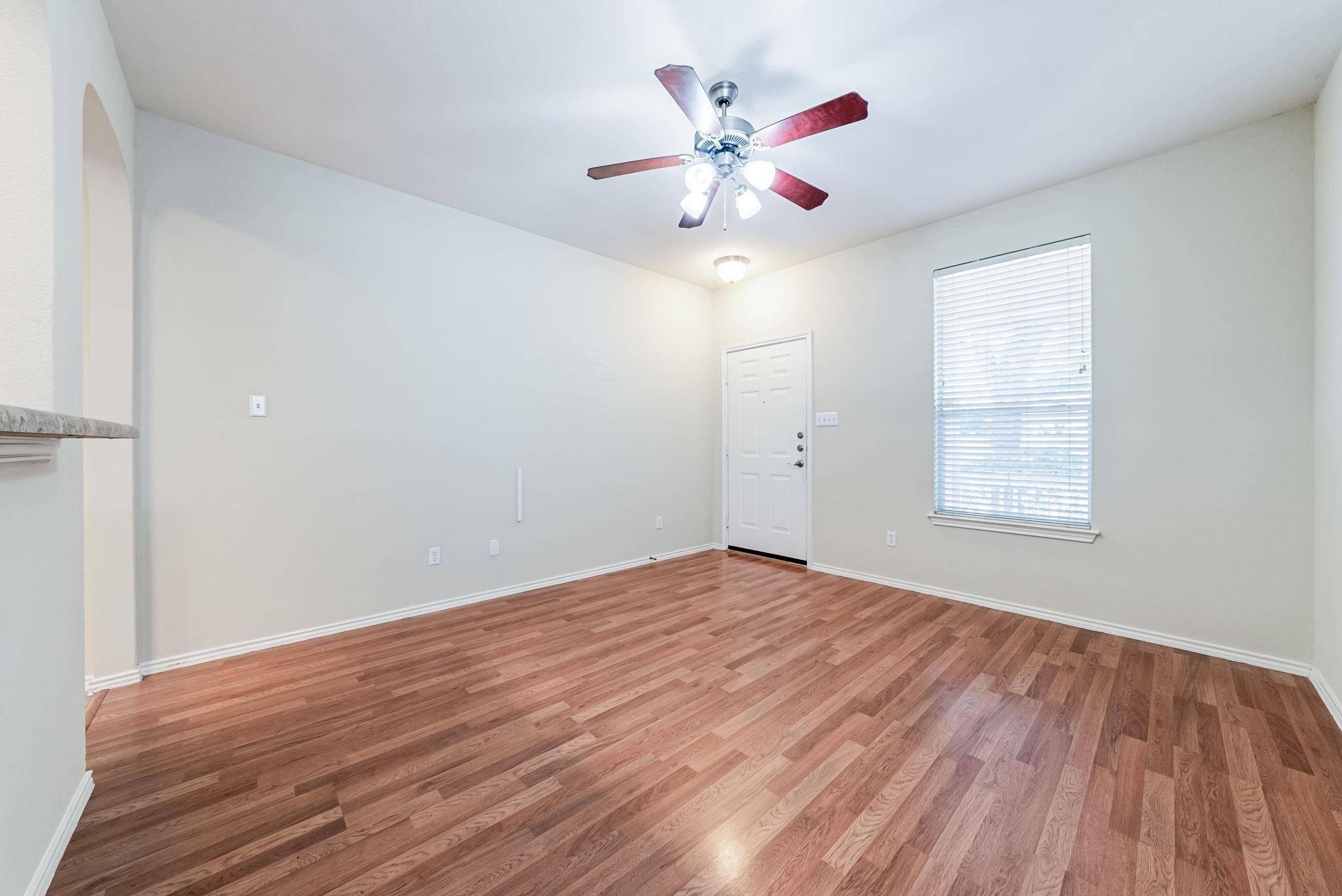 Austin, TX 78748,1610 Yoakum ST #252