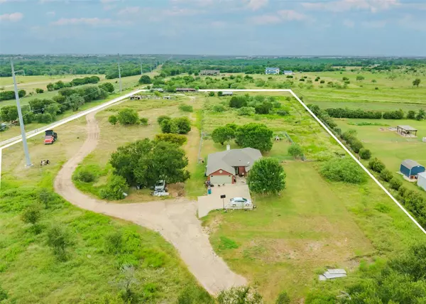 Harker Heights, TX 76548,1074 Fm 3219