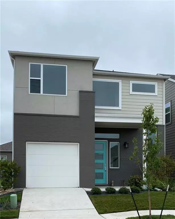 Pflugerville, TX 78660,Address not disclosed