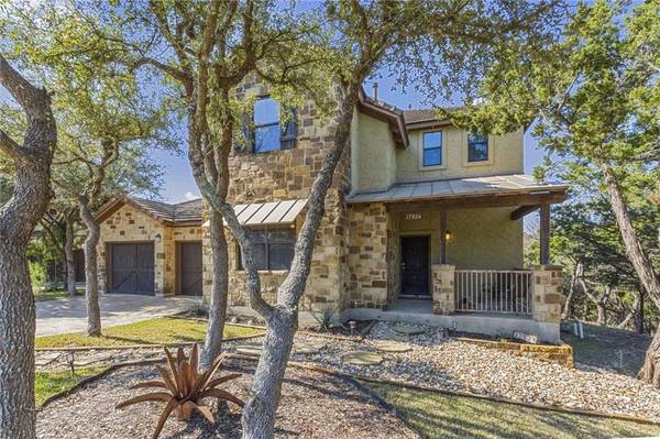 Address Not Disclosed