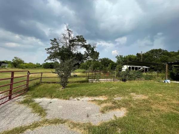 Austin, TX 78724,5001 Blue Bluff RD