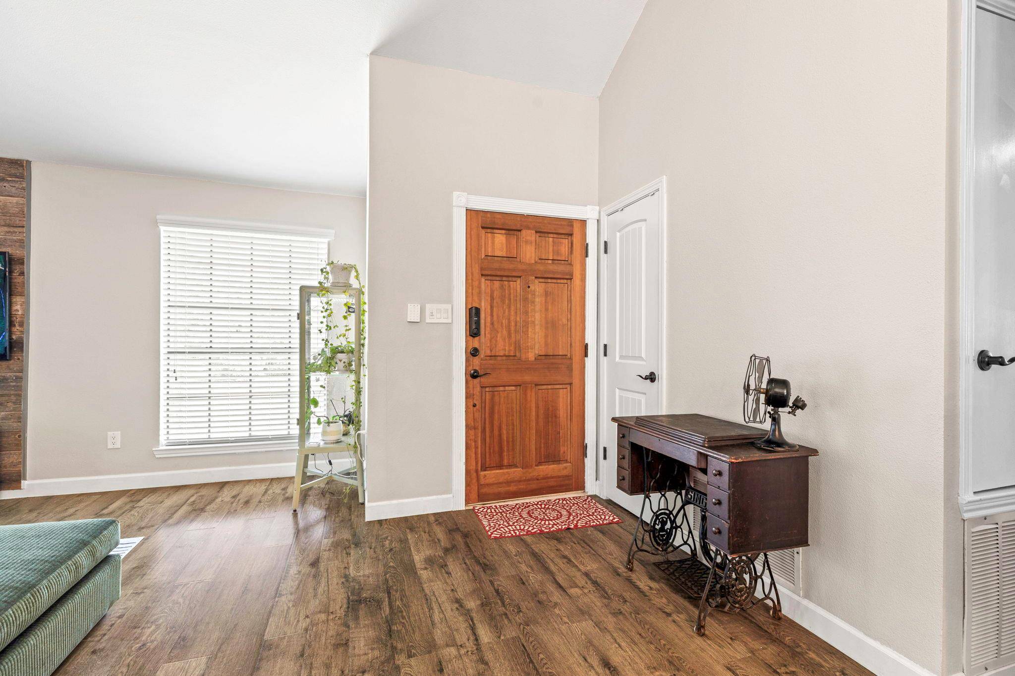 Leander, TX 78641,2510 Beverly CV
