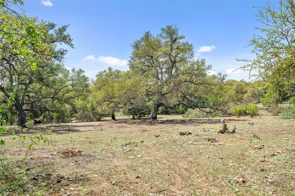 Johnson City, TX 78636,TBD Klett Ranch RD
