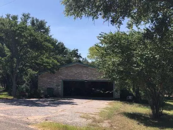 Address Not Disclosed