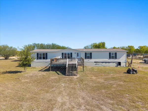 Kyle, TX 78640,1307 Graef RD #B