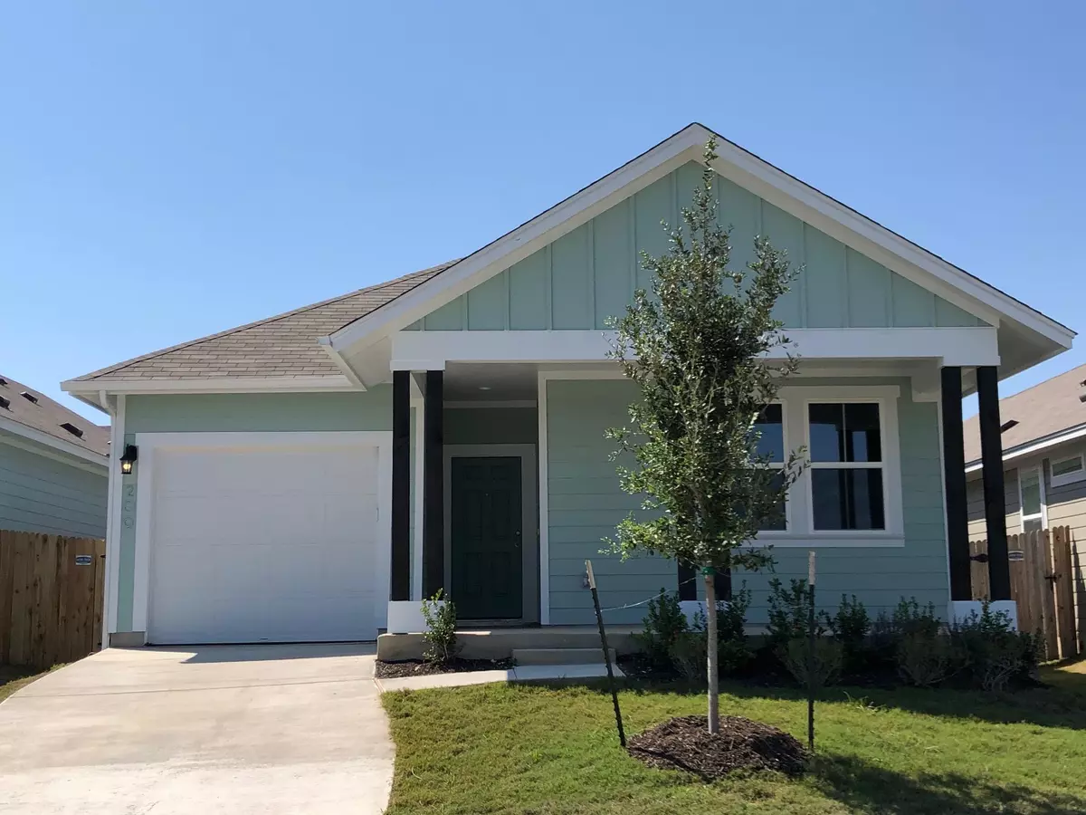 Leander, TX 78641,209 Pitch Fork DR