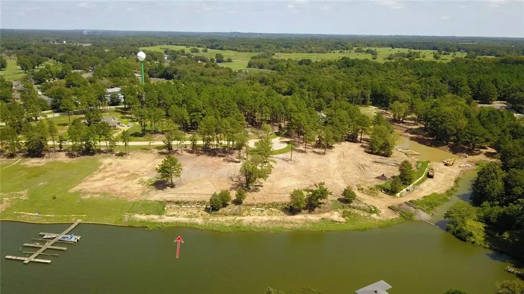 Bullard, TX 75757,22240 Mallards Cove CT
