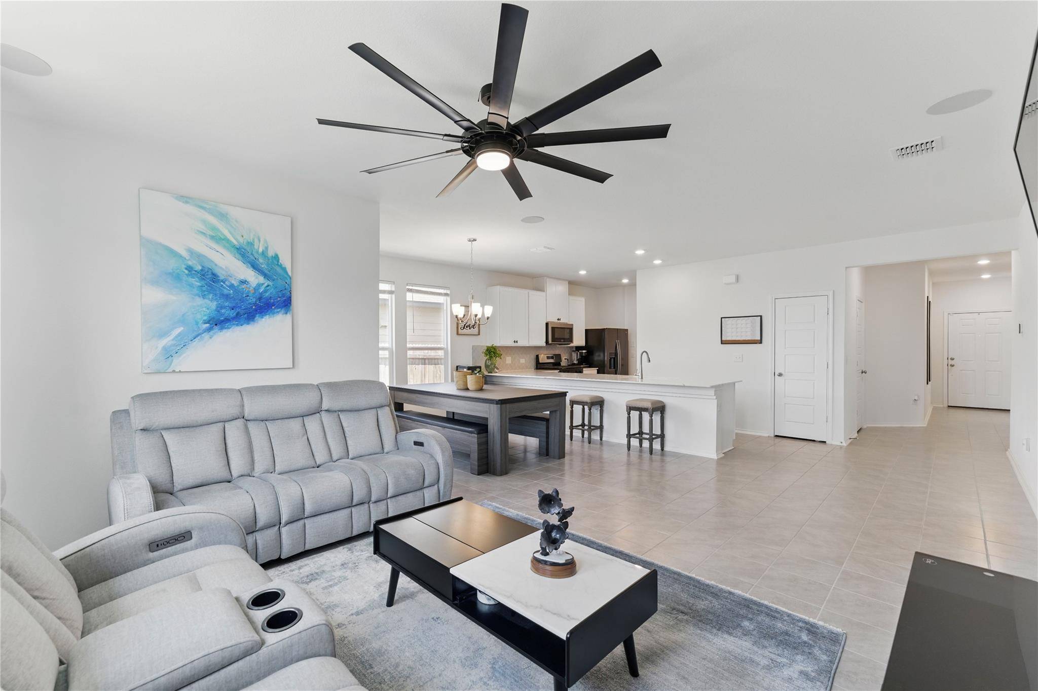 Lockhart, TX 78644,211 Summit DR