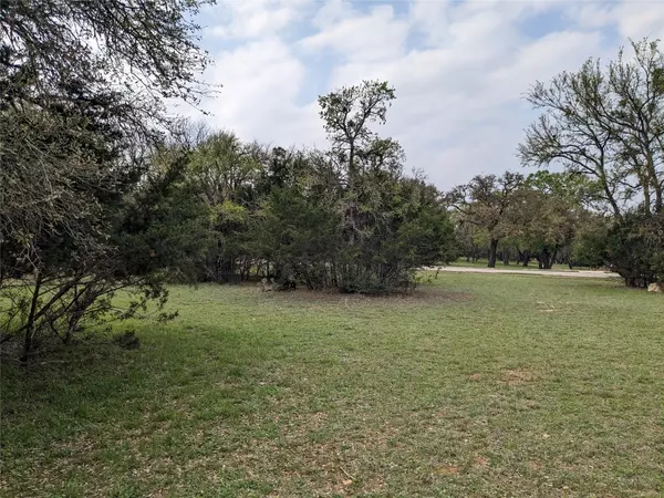 Burnet, TX 78611,Lot 5 Sunday DR