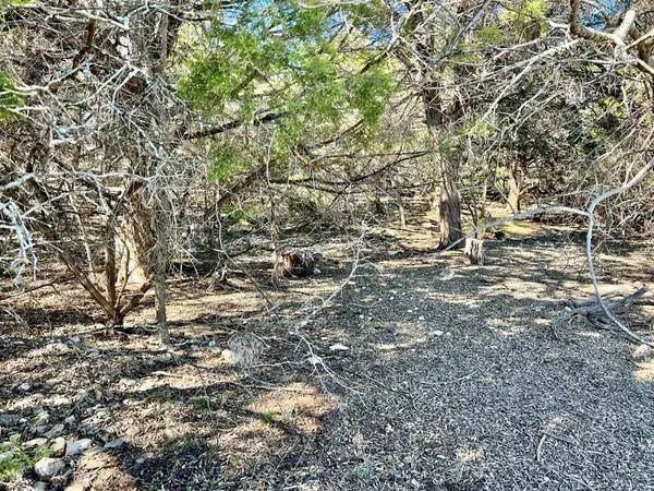5 Windfern WAY,  Wimberley,  TX 78676
