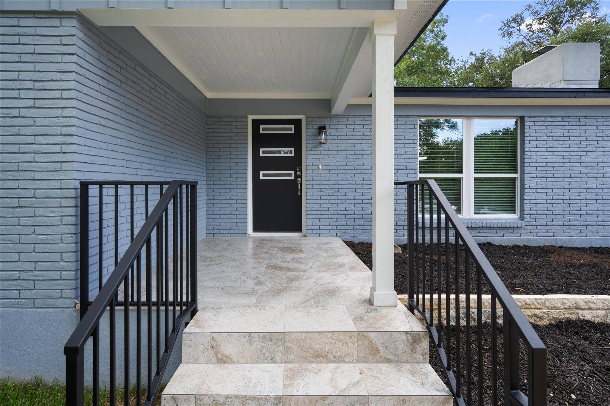 Austin, TX 78753,803 Glen RD