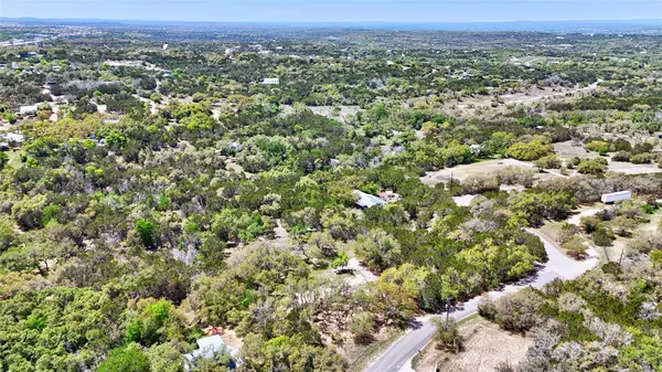 Spicewood, TX 78669,22215 Hazy Hollow DR