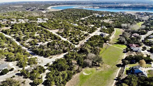 Lago Vista, TX 78645,3600 Congress Ave