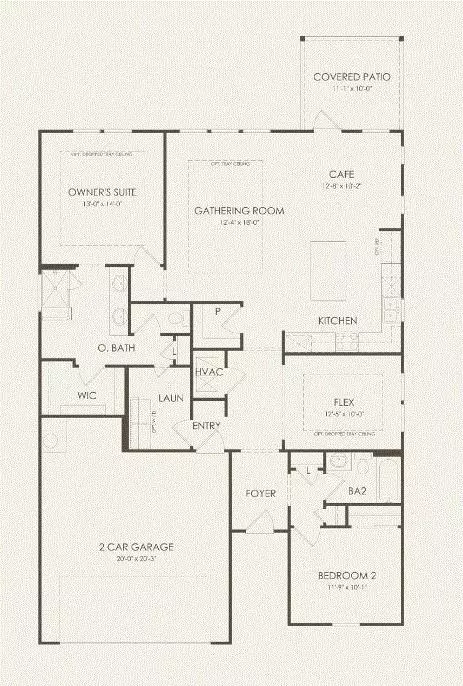 Kyle, TX 78640,147 Muddy Creek WAY