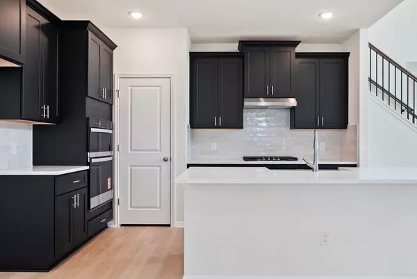 Buda, TX 78610,428 Young ST