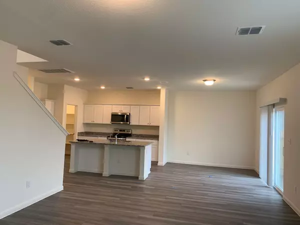Kyle, TX 78640,319 Robins Nest LN