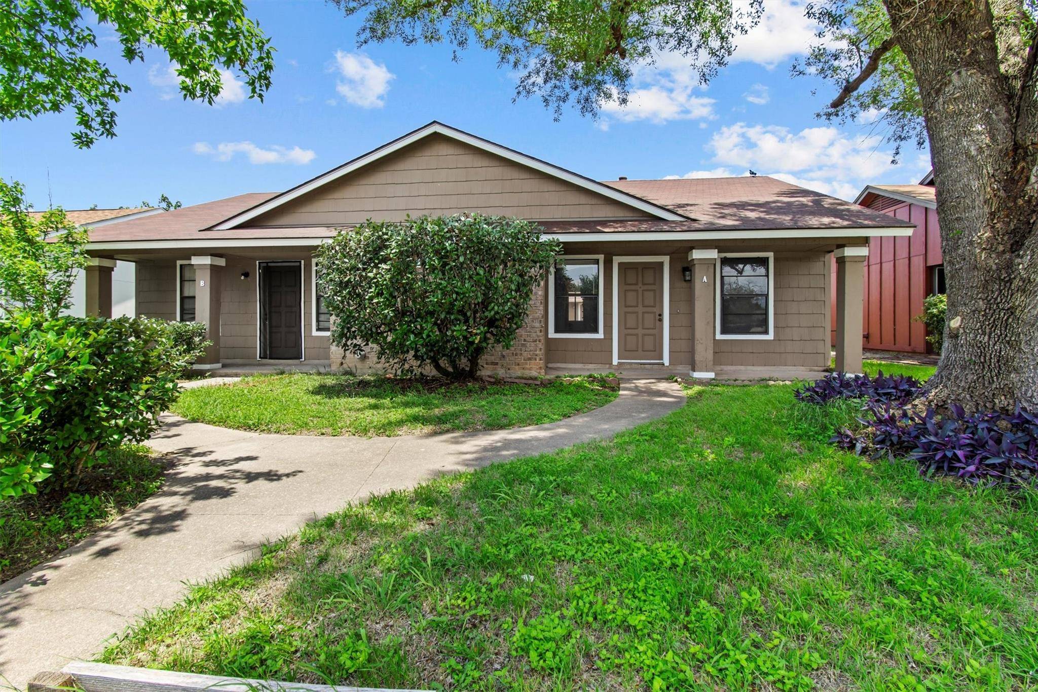 1424 W Braker LN,  Austin,  TX 78758