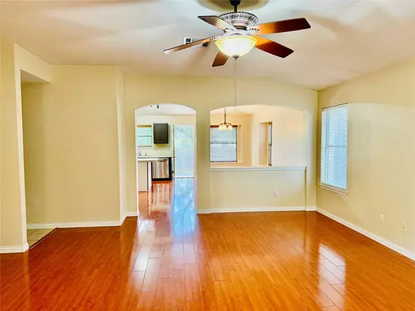 Leander, TX 78641,3318 Bardolino LN