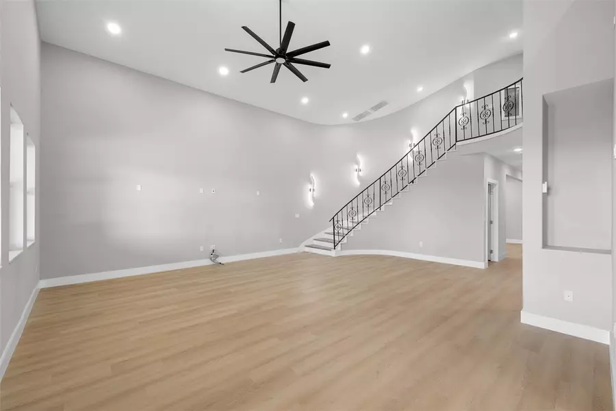 510 County Road 282, Cameron, TX 76520