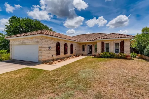 Address Not Disclosed