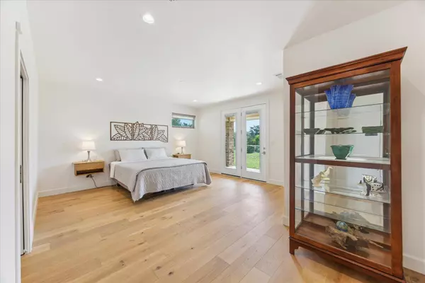 Spicewood, TX 78669,405 Spicewood Trails DR