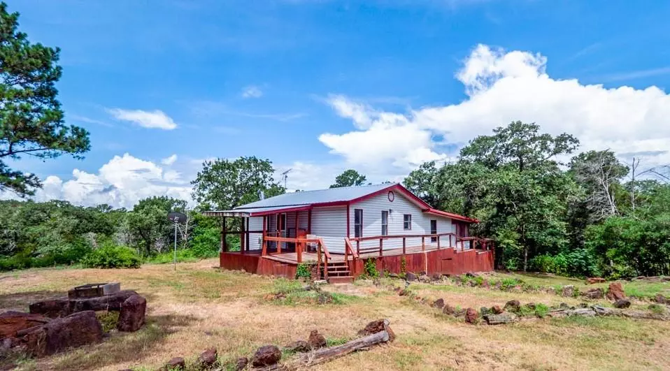 Smithville, TX 78957,403 Pine Valley LOOP